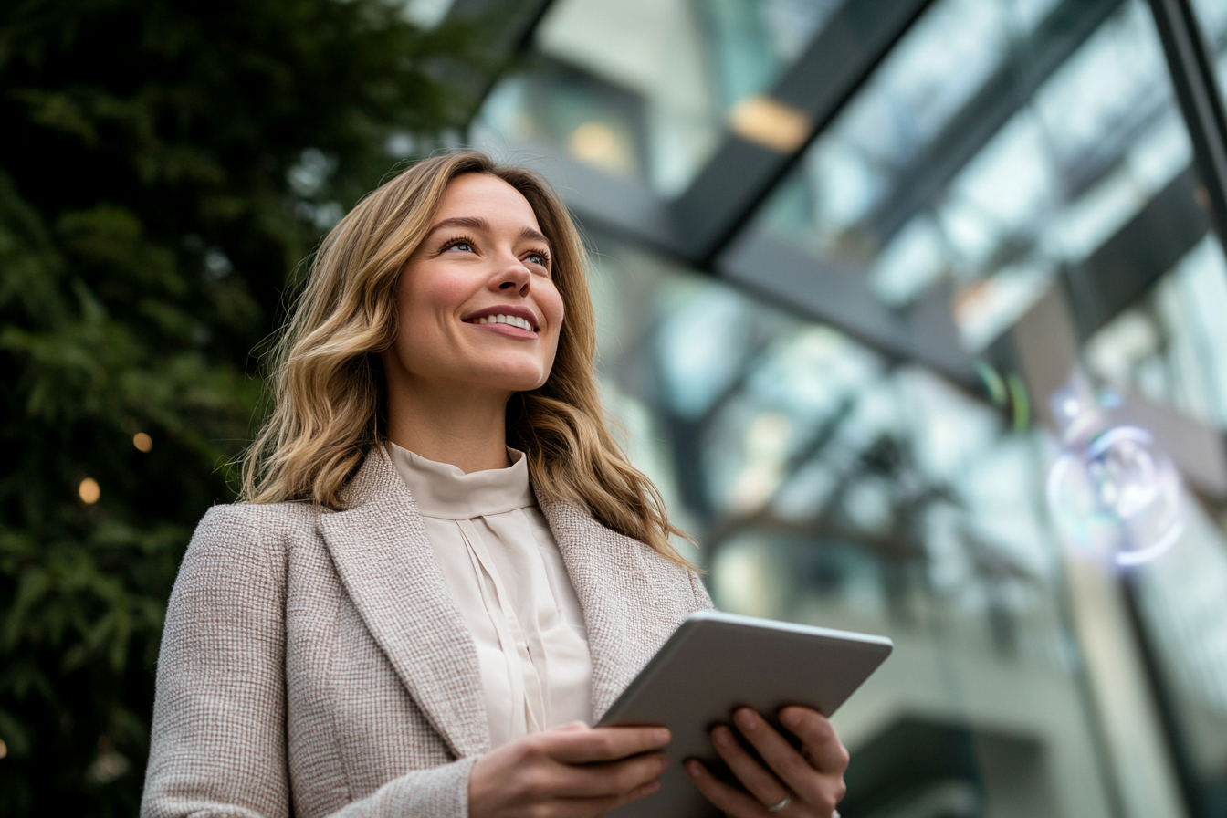 Yapay Zeka Okuryazarlığı